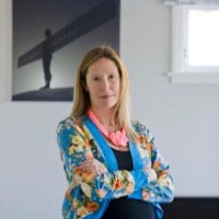 Anna Mcdougall