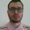 David Ricardo Gomez Morgado