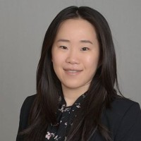 Sarah Shu