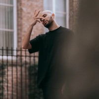 Jimmy Duriès