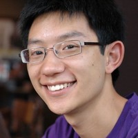 Brian Leung