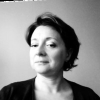 Cathy D.