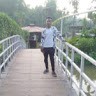 Abhi Das