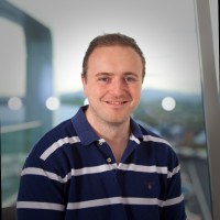 James Fegan