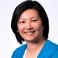 Teresa Ho