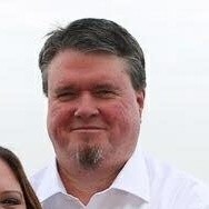 David Olson