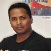 R. angelo