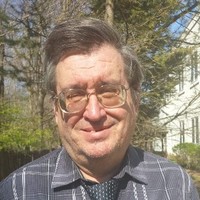 Peter Didenko