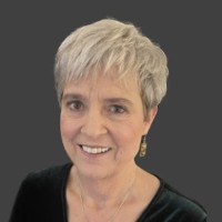 Tracy Lehmann