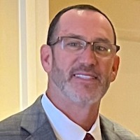 Atkins Shawn