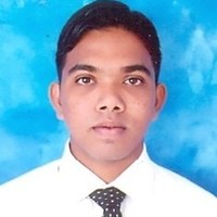 puneet saini