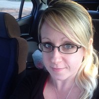 Catherine Miller