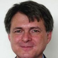 André Rifaut