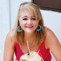 Kari Hilditch