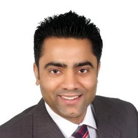 javaid virk