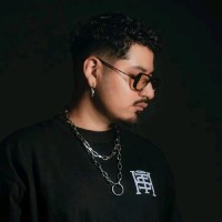 Eric Cordero