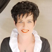 Janny Berends-Beeuwkes