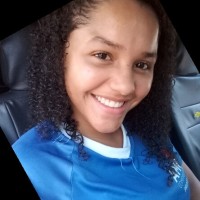 Ysla Mayely Da Silva Lima Carvalho