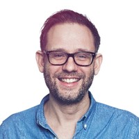 Petter Näslund