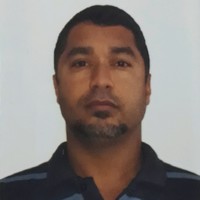 Adilio José De Lira