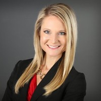 Kirsten Nyhus Nelson, Esq.