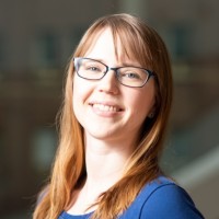 Linda Leinonen