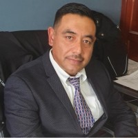 Francisco Javier López Castillo