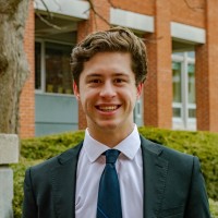 Braeden Redlich-Stowe