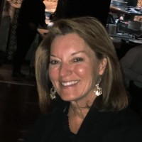 Barb Roberts