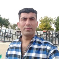 Muhammad Mehdi