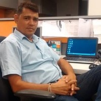 vikram Vnegi