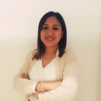 Tilsa Taboada