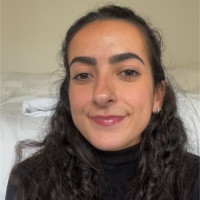 Maria Eduarda Parra Mendes Santos