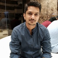 Venkatesh Kalaga