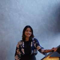 Hanna Fadhillah