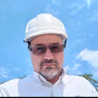 hector herling castaño