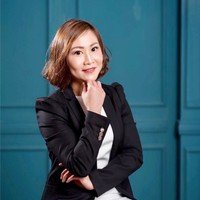 Casey Goh