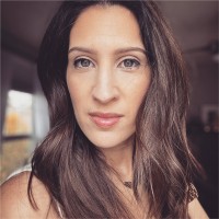 Amanda Freese DeFazio