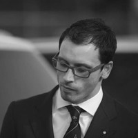 Mattia Pastorino