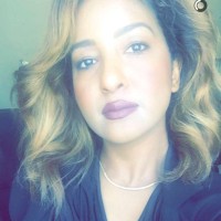 Nima Hassan