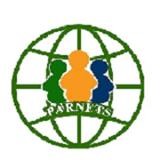 Parnets Training
