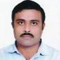 Yogesh Singare