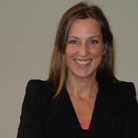 Saskia Schmeits