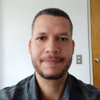 Richard Tovar
