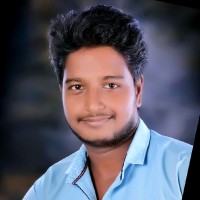 Dineshkumar Deivanayagam