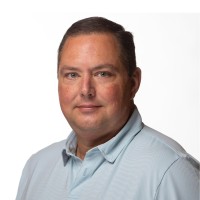 Jamie Singleton, CPA, CFP®