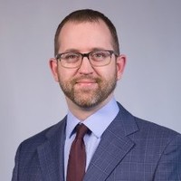Kurt Bendykowski
