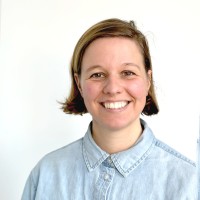 Scarlett Müller-Mangelberger