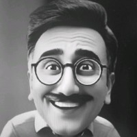 Danish Akram