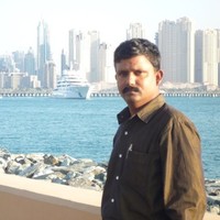 rukesh jamukkalam